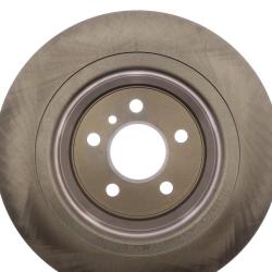 RAYBESTOS 981004R