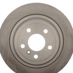 RAYBESTOS 981004R