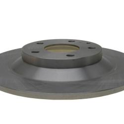 RAYBESTOS 981008R