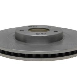 RAYBESTOS 1432CH981010R