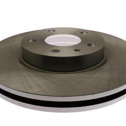 RAYBESTOS 981011R