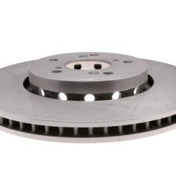 RAYBESTOS 1625CH981021R