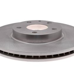 RAYBESTOS 981026R