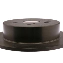 RAYBESTOS 981035R