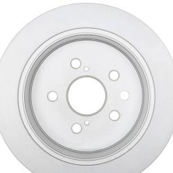 RAYBESTOS 981035
