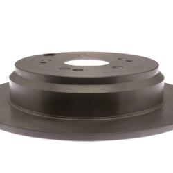 RAYBESTOS 1086CH981041R