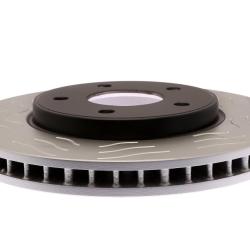 RAYBESTOS 981042PER