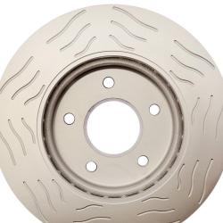 RAYBESTOS 981042PER