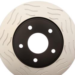 RAYBESTOS 981042PER