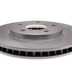 RAYBESTOS 1094CH981042R