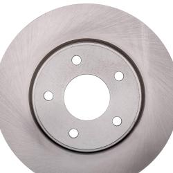 RAYBESTOS 1094CH981042R