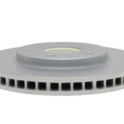 RAYBESTOS 981042