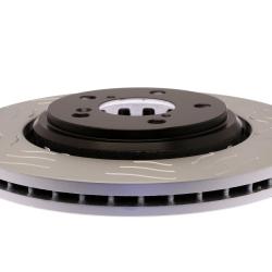 RAYBESTOS 981053PER