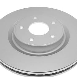 RAYBESTOS 1649H981055E3