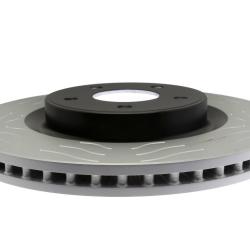 RAYBESTOS 981055PER
