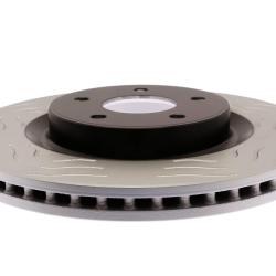 RAYBESTOS 981057PER