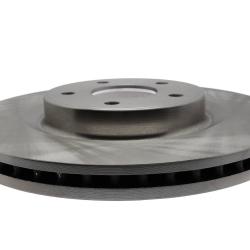 RAYBESTOS 1736CH981057R