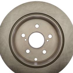RAYBESTOS 981058R