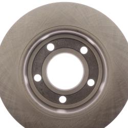 RAYBESTOS 981059R