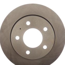 RAYBESTOS 981059R