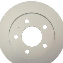 RAYBESTOS 981059