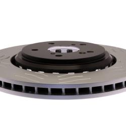 RAYBESTOS 981063PER