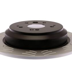 RAYBESTOS 981064PER