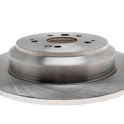 RAYBESTOS 1724CH981064R