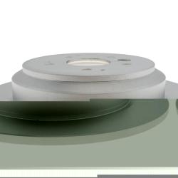 RAYBESTOS 981064