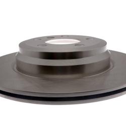 RAYBESTOS 1613CH981065R