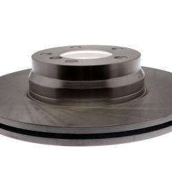 RAYBESTOS 1561MH981066R