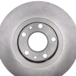 RAYBESTOS 981196R