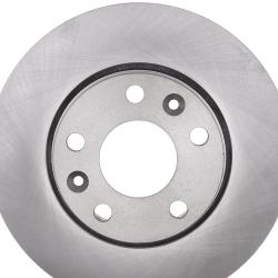 RAYBESTOS 981196R
