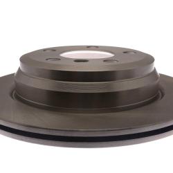 RAYBESTOS 1613CH981214R