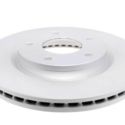 RAYBESTOS 815AH981470E3