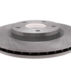 RAYBESTOS 981470R