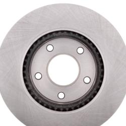 RAYBESTOS 981470R