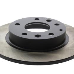 RAYBESTOS 981500R2