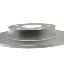 RAYBESTOS 981500