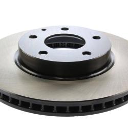 RAYBESTOS 981503R2