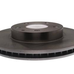 RAYBESTOS 981503R
