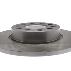 RAYBESTOS 981643R