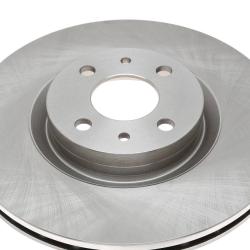 RAYBESTOS 1568C981771R