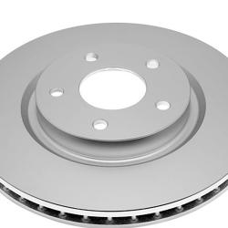 RAYBESTOS 1737H981773E3