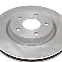 RAYBESTOS 981773R