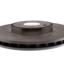 RAYBESTOS 981775R