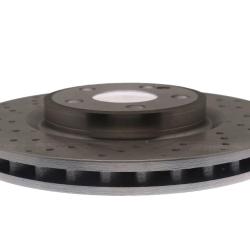 RAYBESTOS 981776R