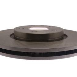 RAYBESTOS 981777R