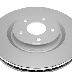 RAYBESTOS 1736H981779E3