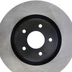 RAYBESTOS 1736CH981779R2